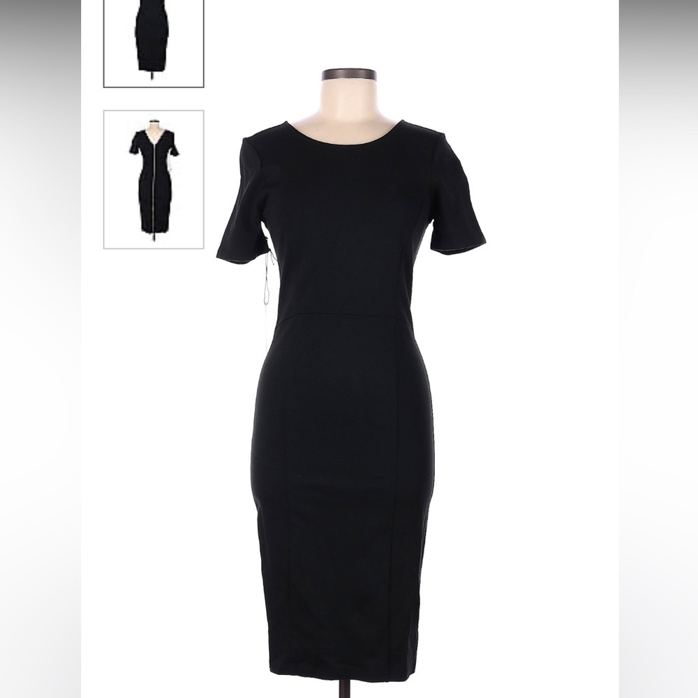 Ali & Jay Los Angeles